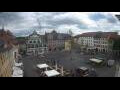 Webcam Weimar