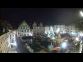 Webcam Weimar