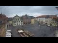 Webcam Weimar