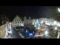 Webcam Weimar