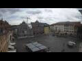 Webcam Weimar