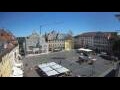 Webcam Weimar