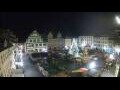 Webcam Weimar