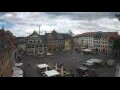 Webcam Weimar