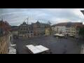 Webcam Weimar