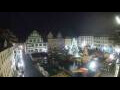 Webcam Weimar