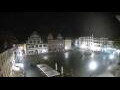 Webcam Weimar