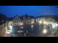 Webcam Weimar