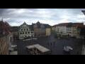 Webcam Weimar