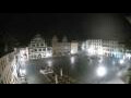 Webcam Weimar