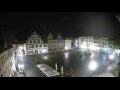 Webcam Weimar