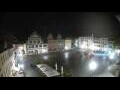 Webcam Weimar