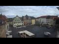 Webcam Weimar