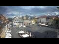 Webcam Weimar