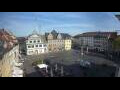 Webcam Weimar