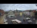 Webcam Weimar
