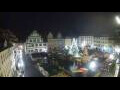 Webcam Weimar