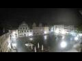 Webcam Weimar