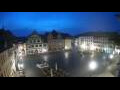 Webcam Weimar