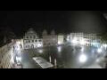 Webcam Weimar