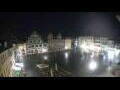 Webcam Weimar