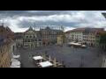 Webcam Weimar