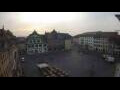Webcam Weimar