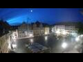 Webcam Weimar