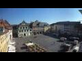 Webcam Weimar