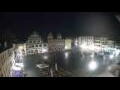 Webcam Weimar