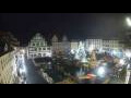 Webcam Weimar