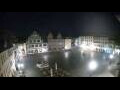 Webcam Weimar