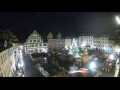 Webcam Weimar