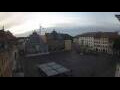 Webcam Weimar