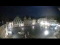 Webcam Weimar
