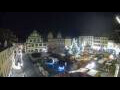 Webcam Weimar