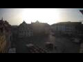 Webcam Weimar