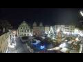 Webcam Weimar