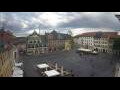 Webcam Weimar