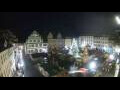 Webcam Weimar