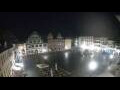 Webcam Weimar