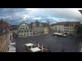 Webcam Weimar