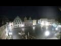 Webcam Weimar