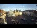 Webcam Weimar