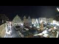 Webcam Weimar