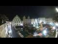 Webcam Weimar