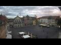 Webcam Weimar