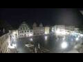 Webcam Weimar