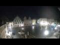 Webcam Weimar