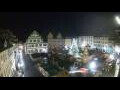 Webcam Weimar